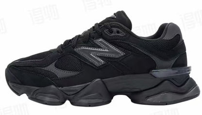 New balance U 9060