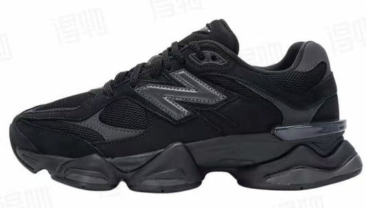 New balance U 9060