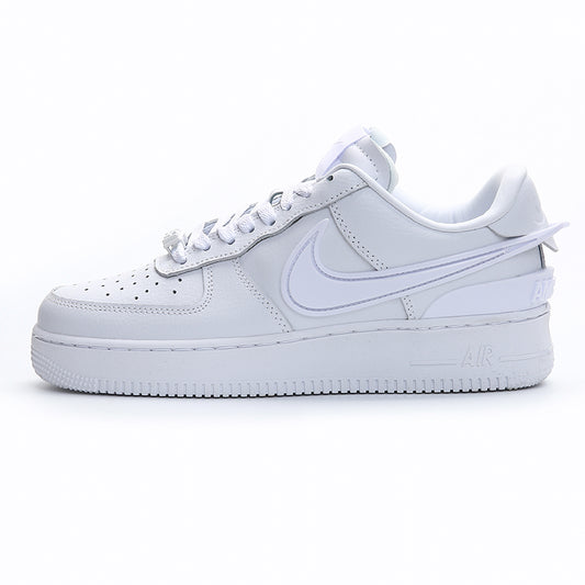 Air Force 1 AMBUSH