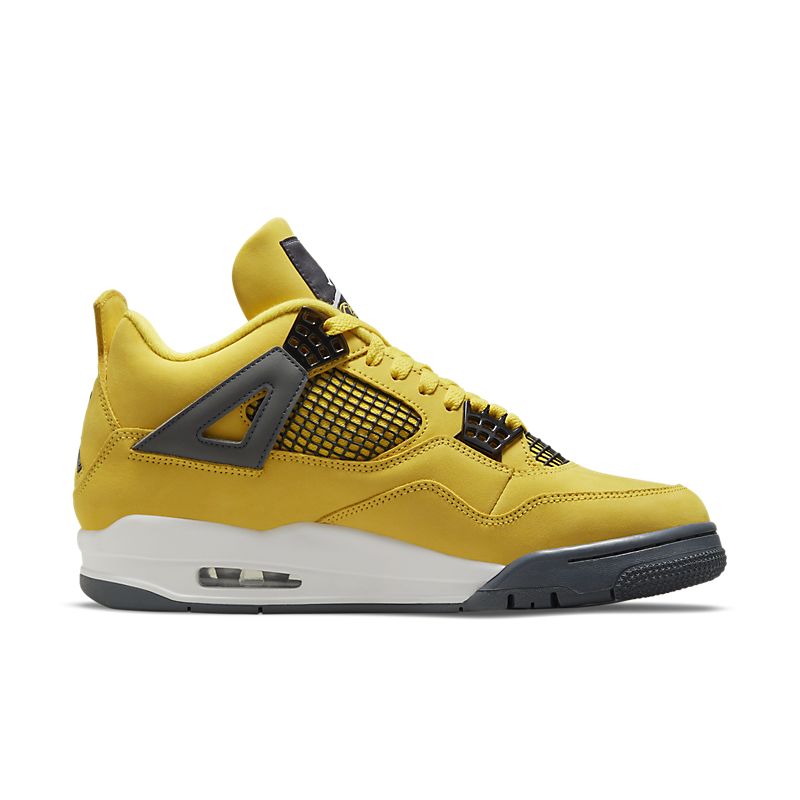 Air Jordan 4