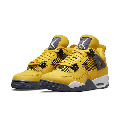 Air Jordan 4
