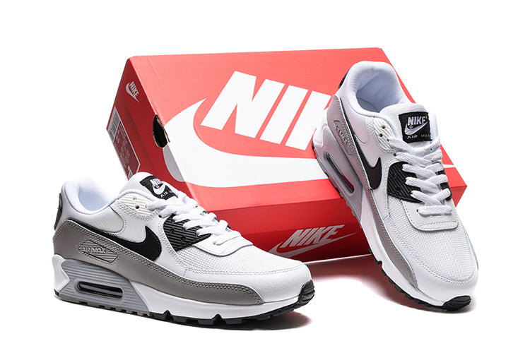 Air Max 90