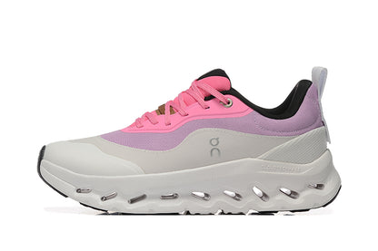 ON CLOUD x LOEWE