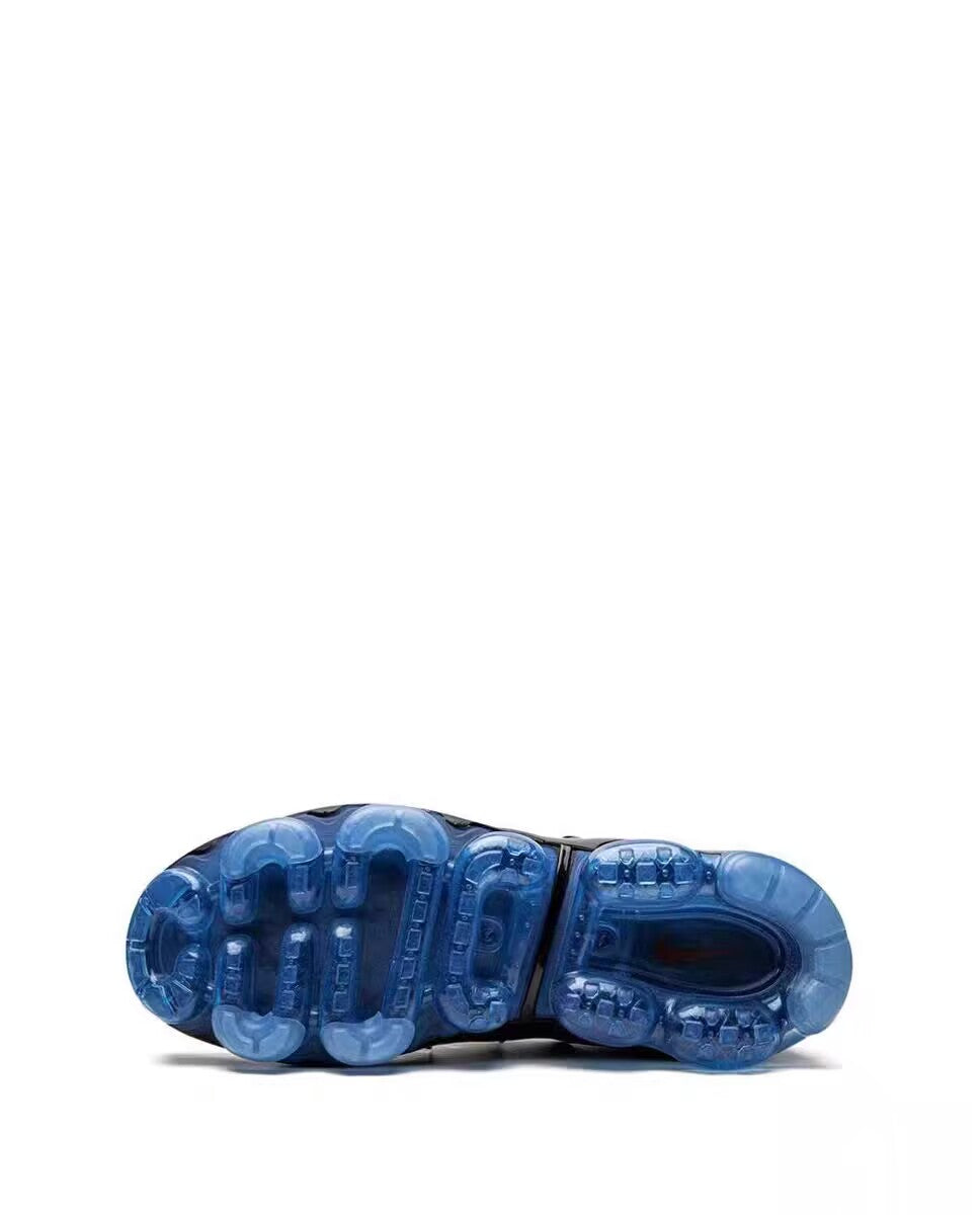 Nike Air Vapormax Plus VM