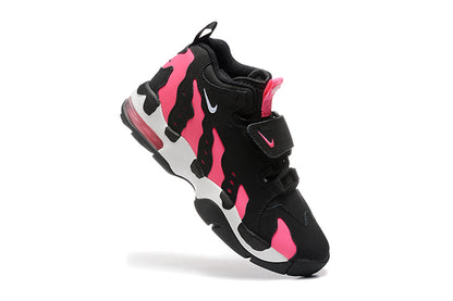 Air DT Max 96