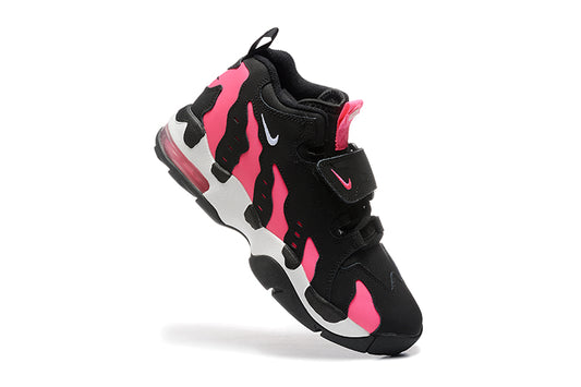 Air DT Max 96