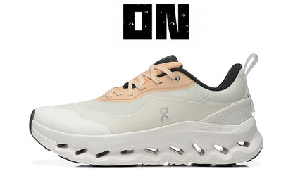 ON CLOUD x LOEWE