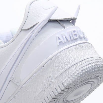 Air Force 1 AMBUSH