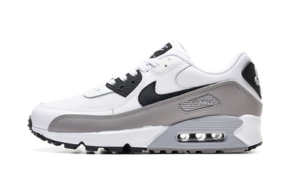 Air Max 90