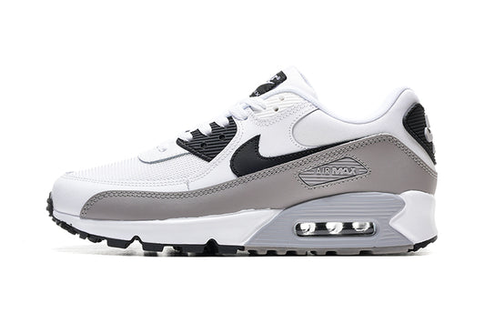 Air Max 90