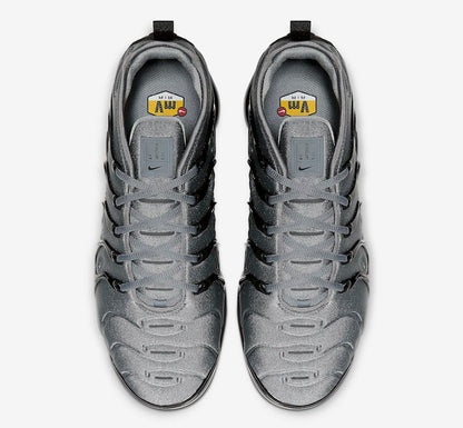Nike Air Vapormax Plus VM