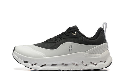 ON CLOUD x LOEWE