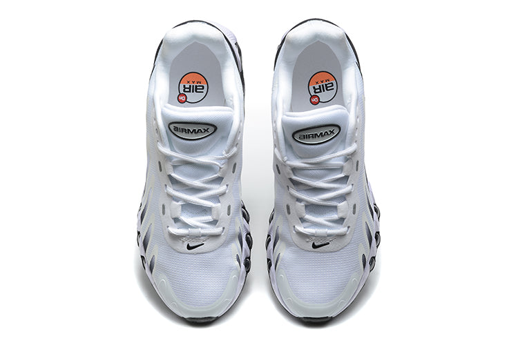 Air Max Dn8