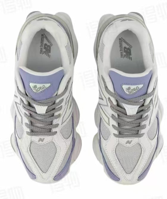 New balance U 9060