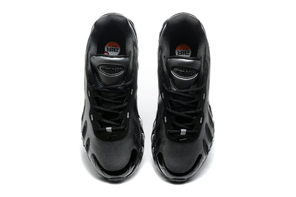 Air max Dn 8