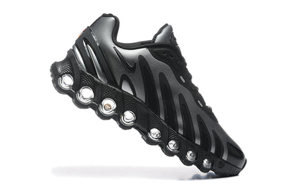Air max Dn 8