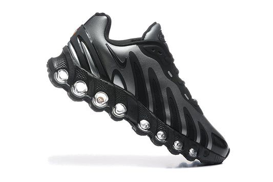 Air max Dn 8