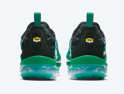 Nike Air Vapormax Plus VM