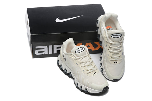 Air max Dn 8