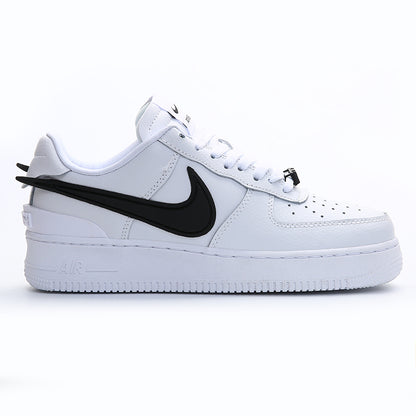 Air Force 1 AMBUSH