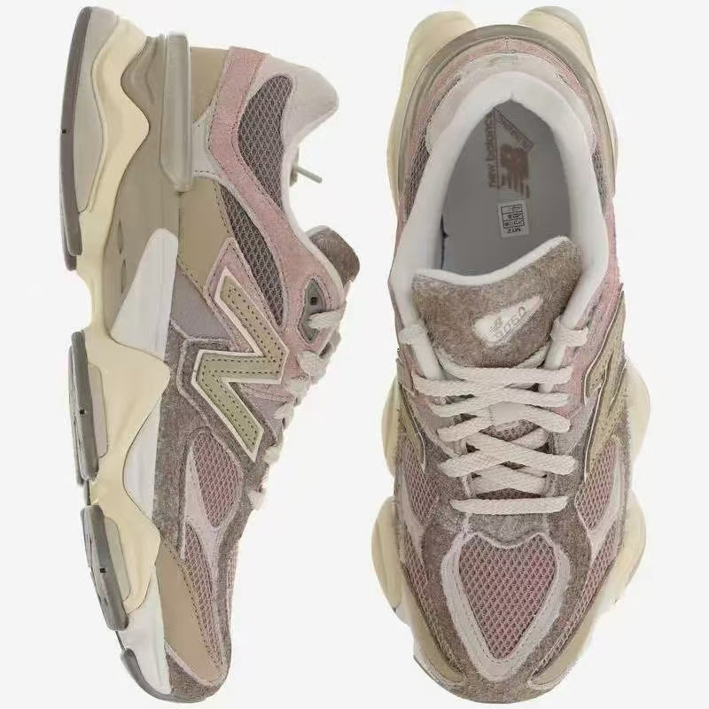 New balance U 9060