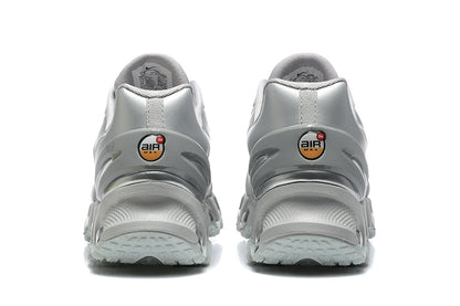 Air max Dn 8