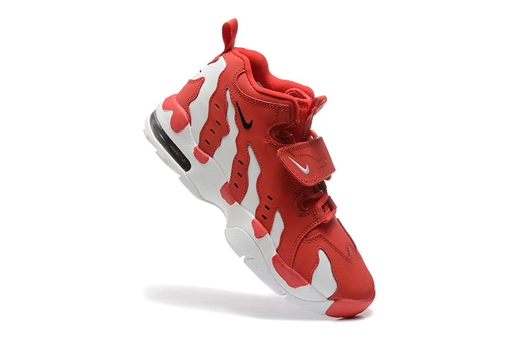 Air DT Max 96