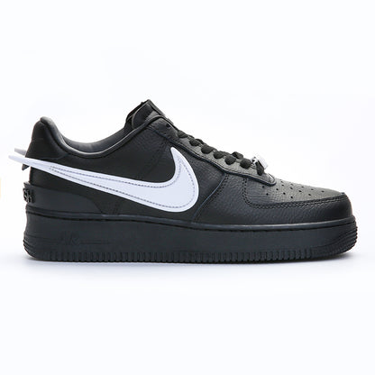 Air Force 1 AMBUSH