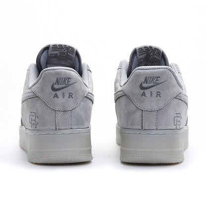 Nike Air Force 1 Low Dark Wolf Grey