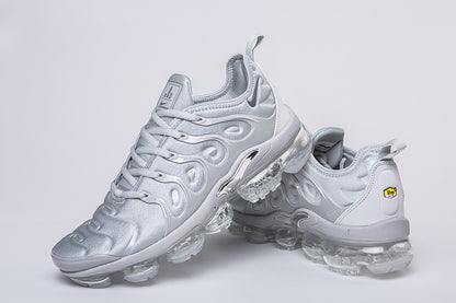 Nike Air Vapormax Plus VM