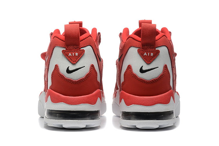 Air DT Max 96