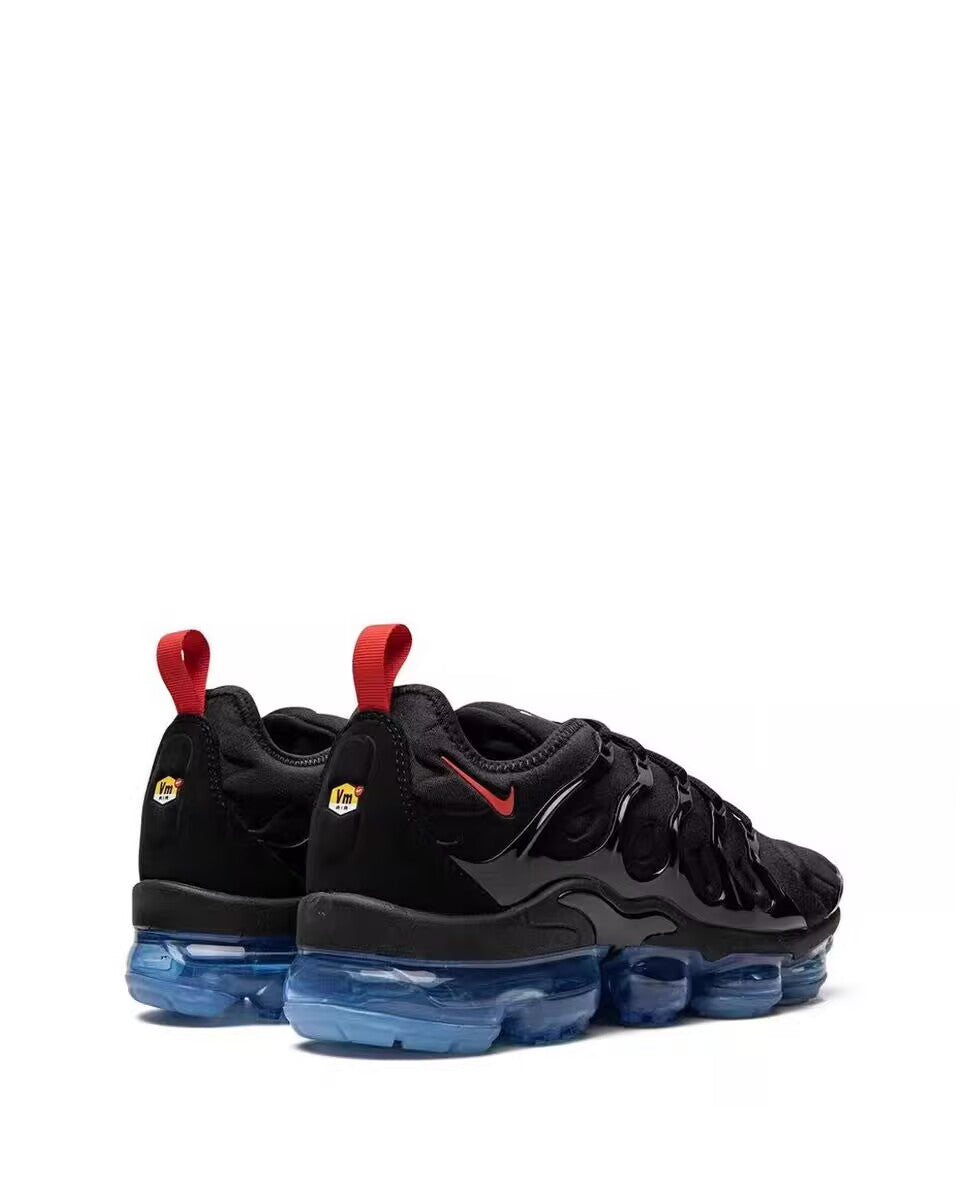 Nike Air Vapormax Plus VM