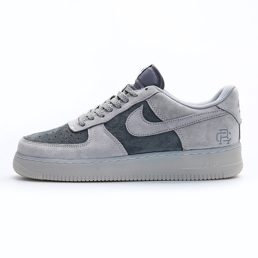Nike Air Force 1 Low Dark Wolf Grey