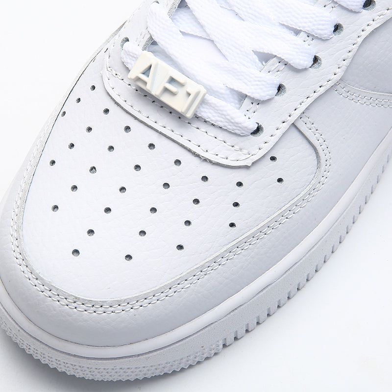 Air Force 1 AMBUSH