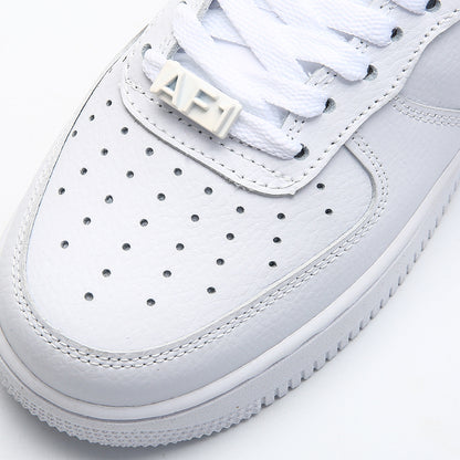 Air Force 1 AMBUSH