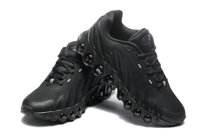 Air Max Dn8