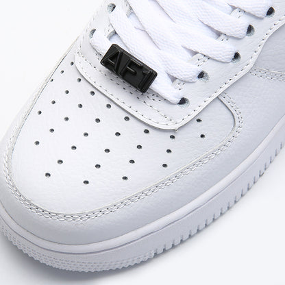 Air Force 1 AMBUSH