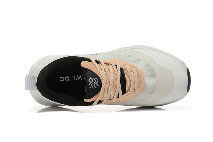 ON CLOUD x LOEWE