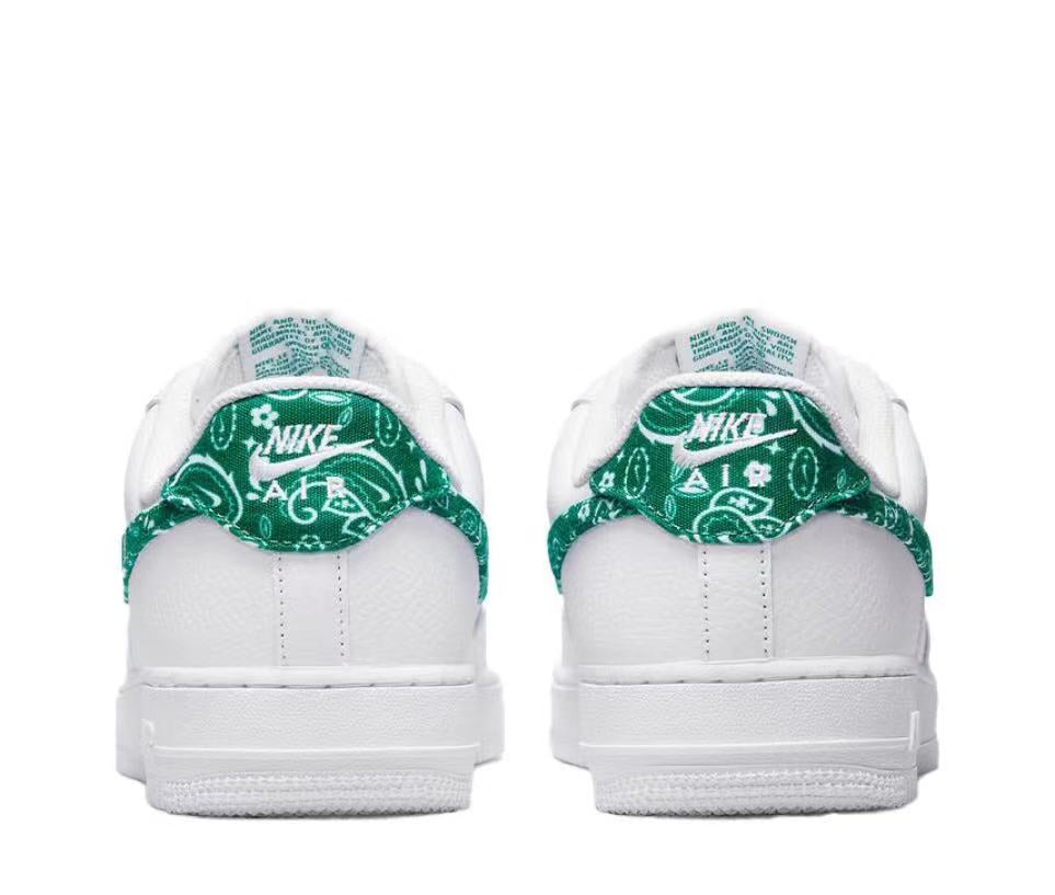 Air Force 1