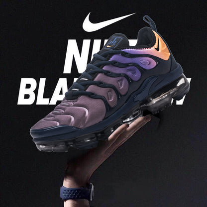 Nike Air Vapormax Plus VM