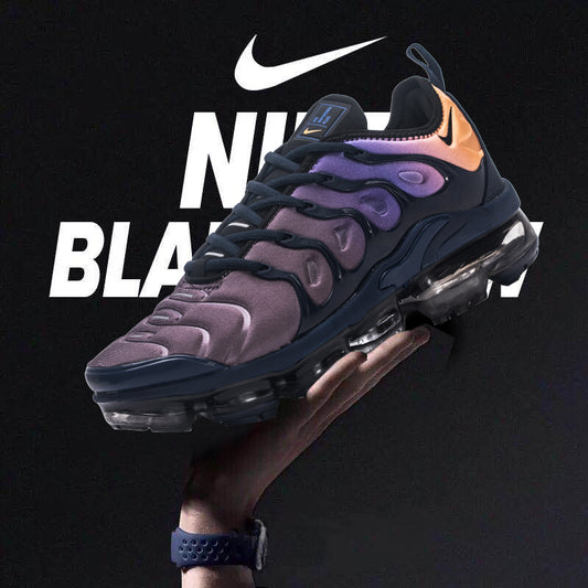Nike Air Vapormax Plus VM