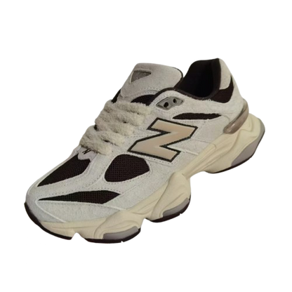 New Balance 9060 X Sydney
