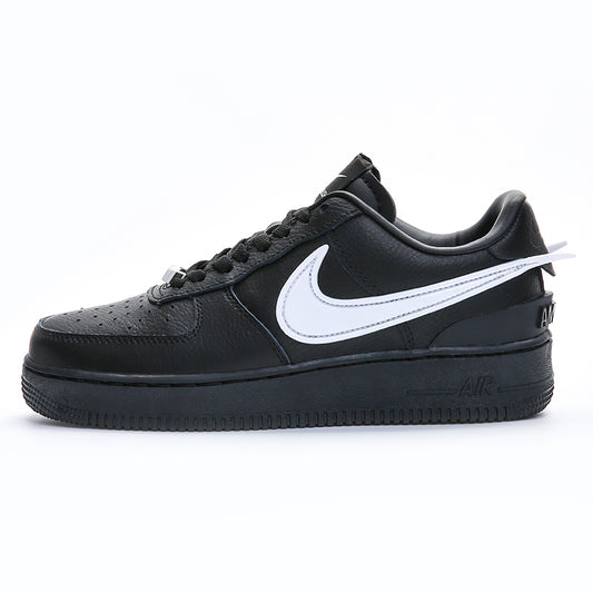 Air Force 1 AMBUSH