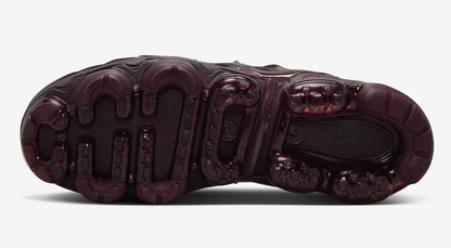 Nike Air Vapormax Plus VM