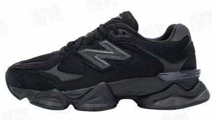 New balance U 9060