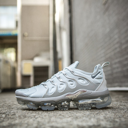 Nike Air Vapormax Plus VM