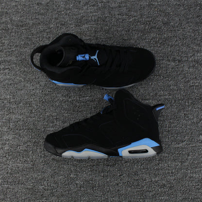 Air Jordan 6