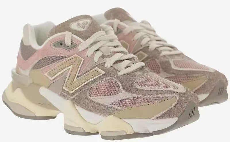 New balance U 9060
