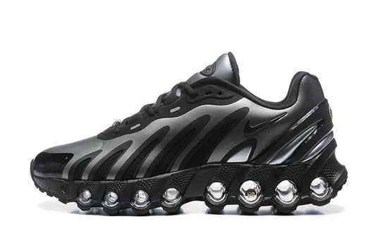 Air max Dn 8