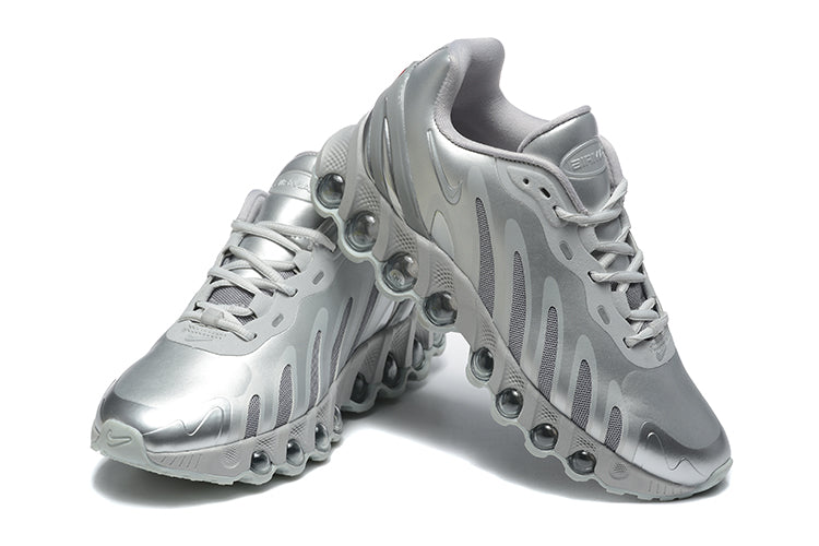 Air max Dn 8
